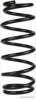 HERTH+BUSS JAKOPARTS J4418004 Coil Spring